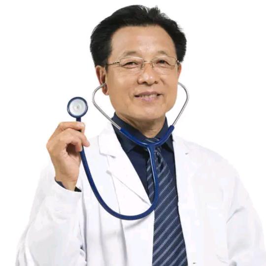 抖音病恢复医疗中心