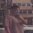 🕊郭₅₂₀💞࿐闯意