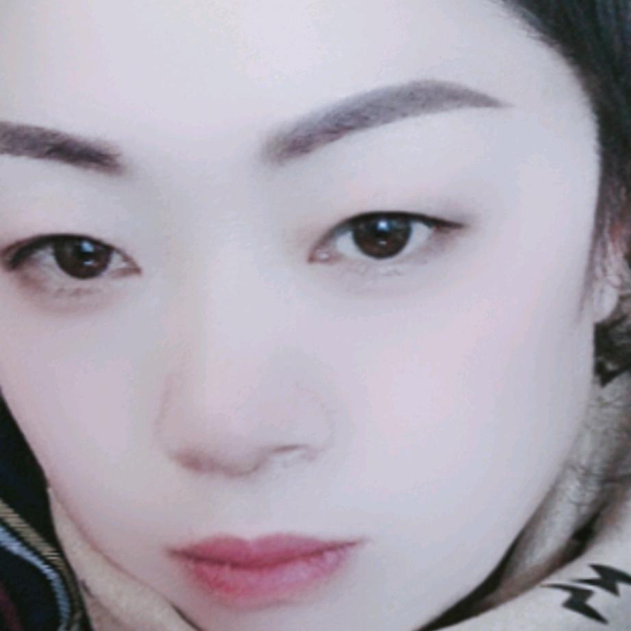 农家四妹
