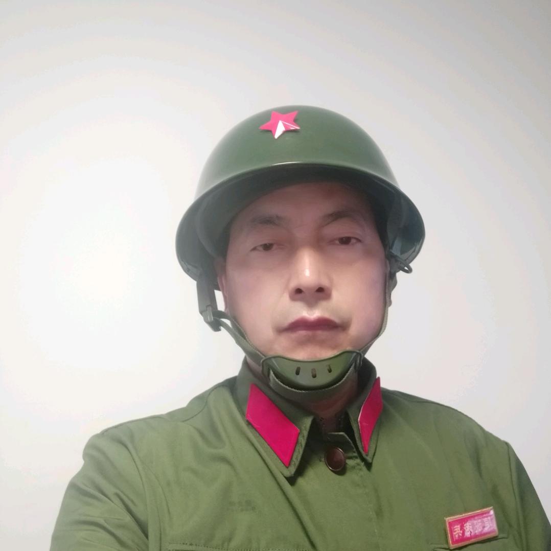 周明生，茶叶行