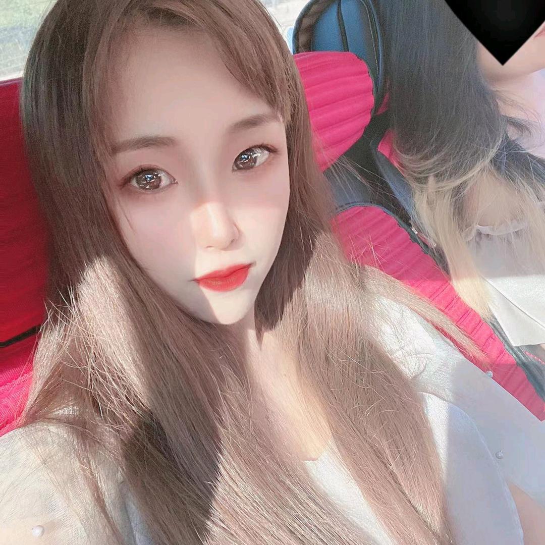 小凡.🍬（私信异常）