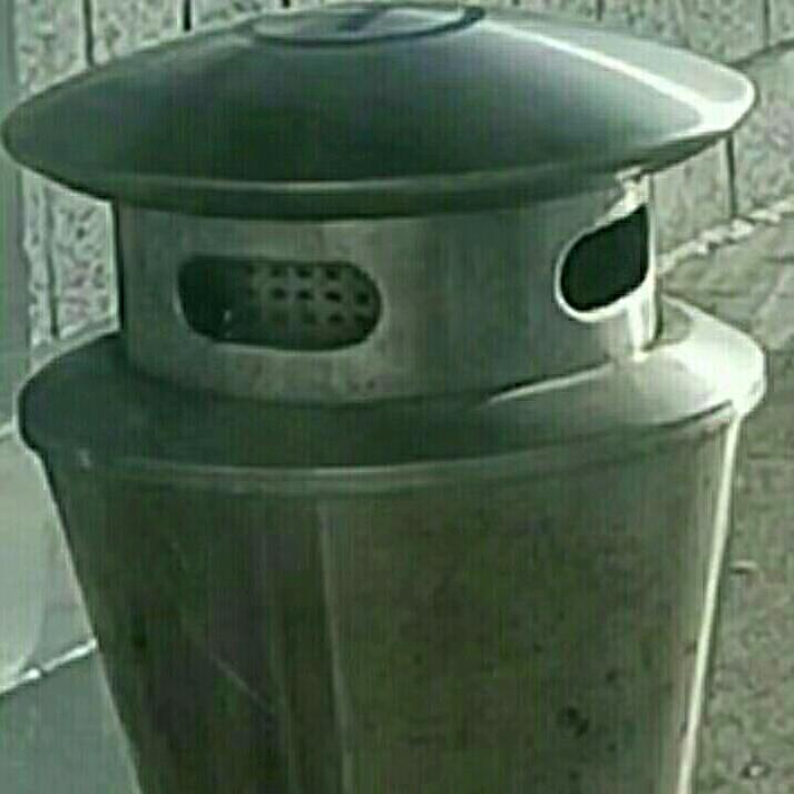 还是叫伞兵吧