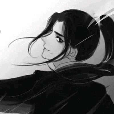 文史杂谈908号