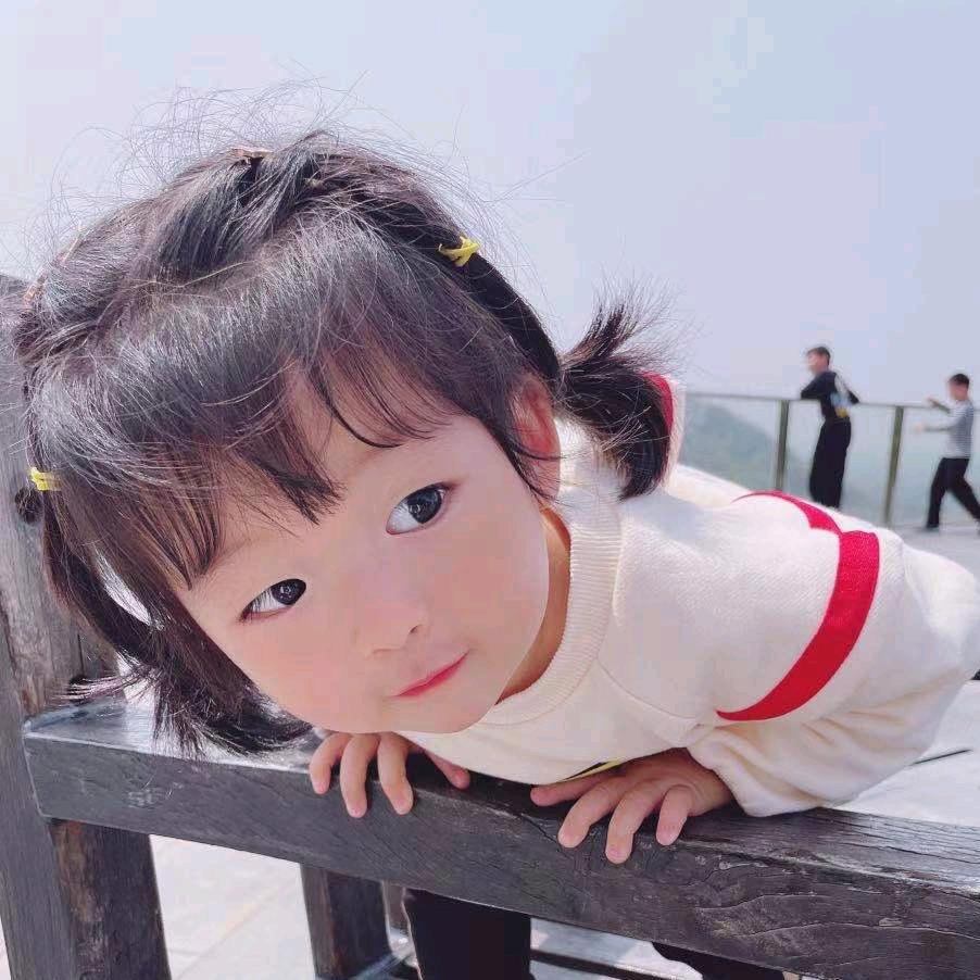 千莫