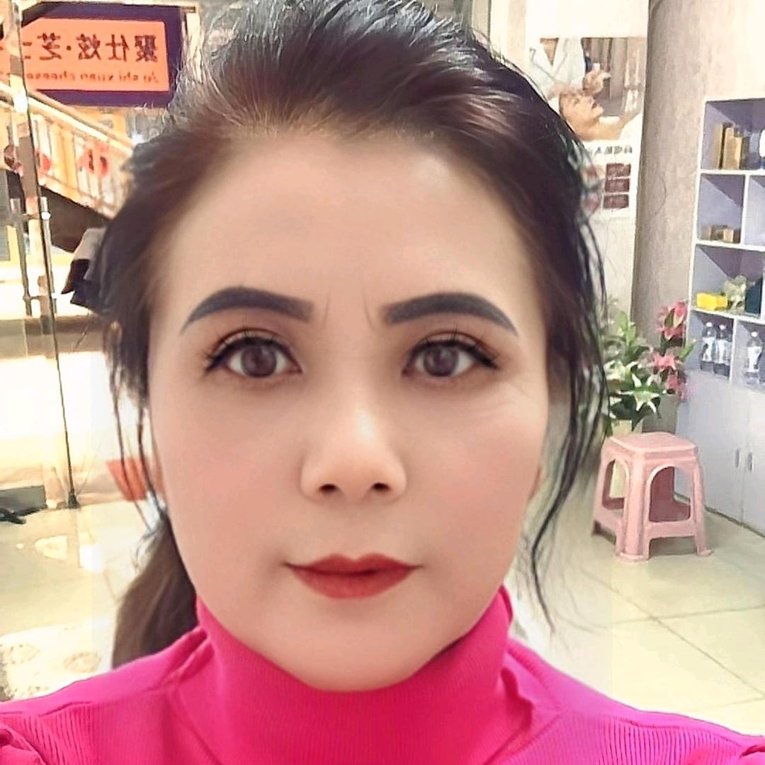 可儿