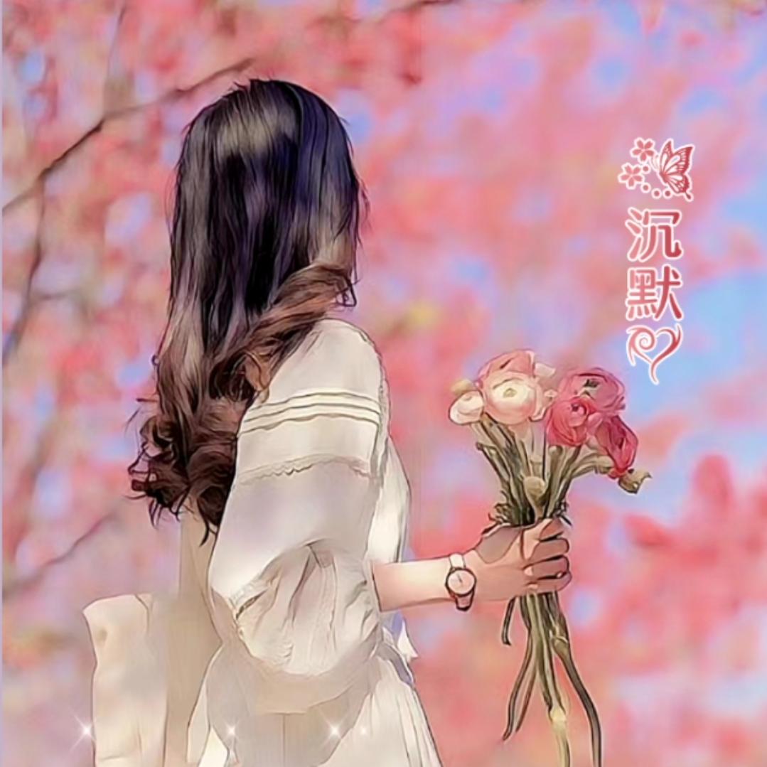 ω淡然一笑ω