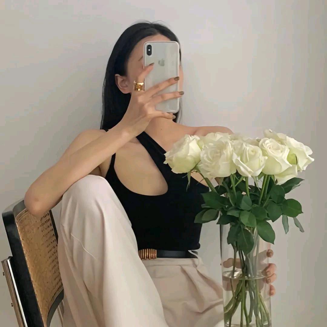 苏苏追短剧