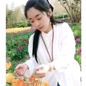 念初。