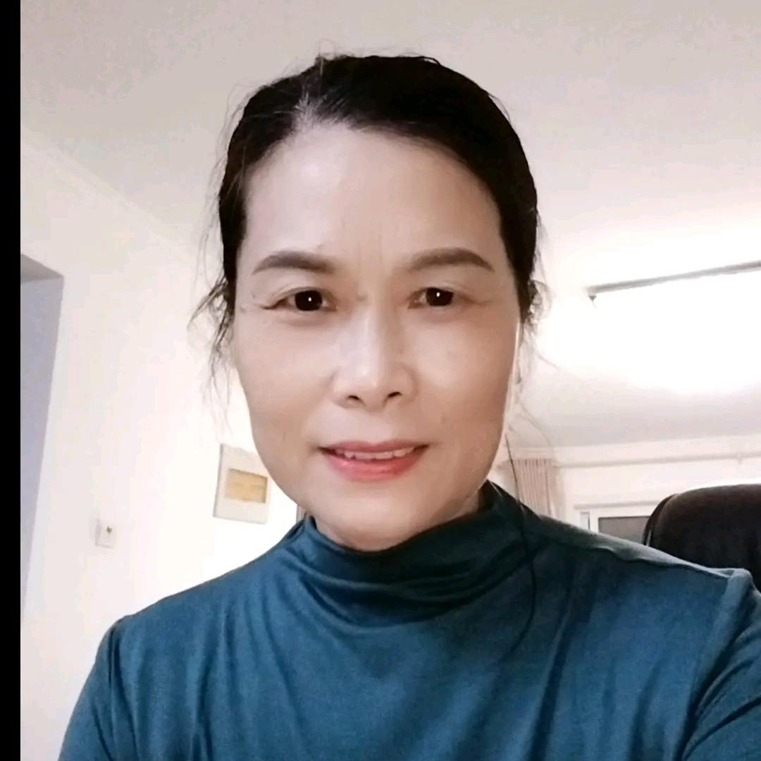 康康奶奶
