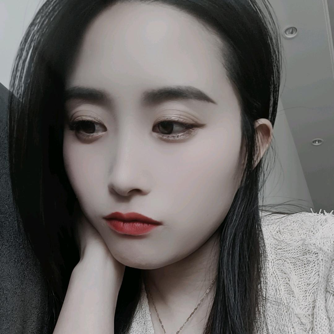 婷