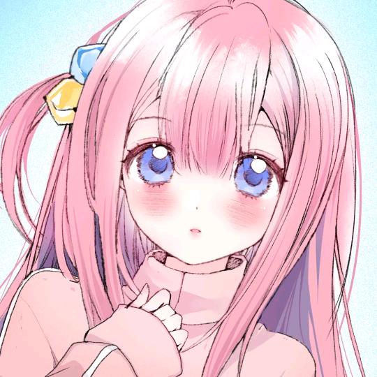 牙疼就吃布洛芬