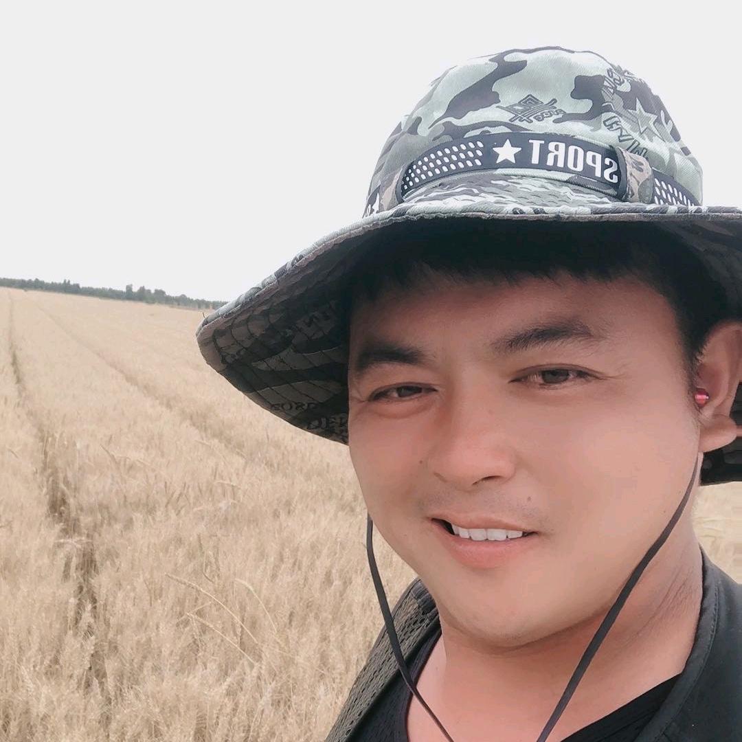 阿毛哥