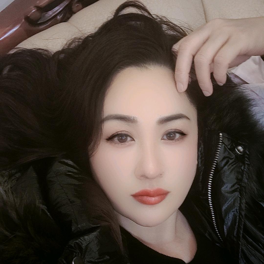 周彦伶