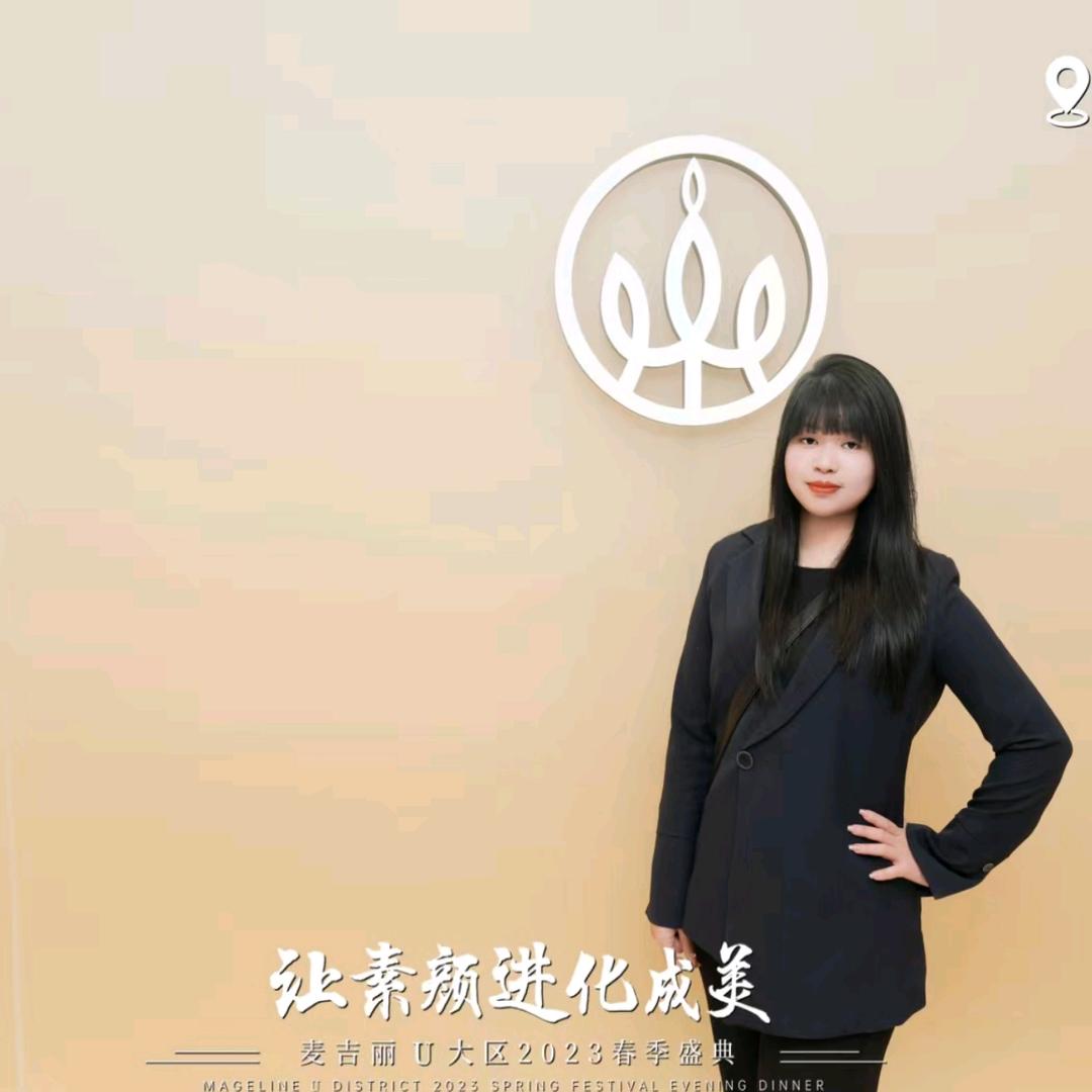 江晓
