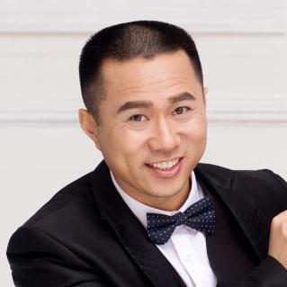 电池修复喜老师
