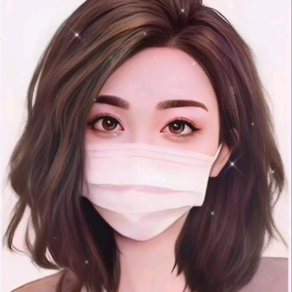 ᥫᩣ໌້ᮨ七秒记忆ᝰ᭄: