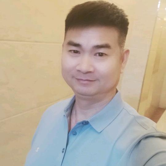 我的未来不是梦