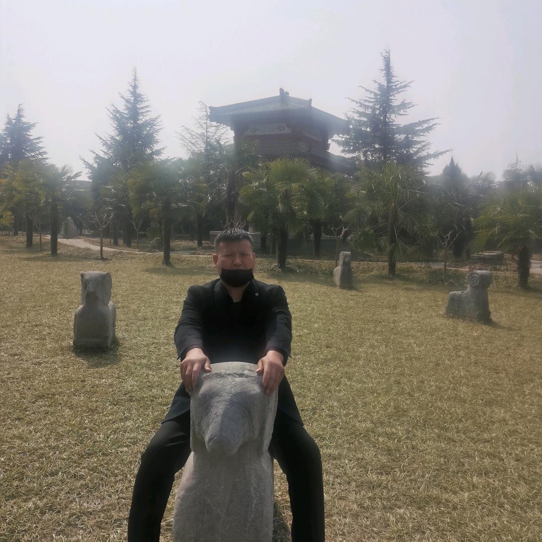 宋彦军