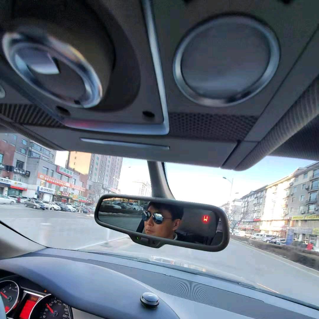 ❤️〽️郝久💮不见〰➰✈️