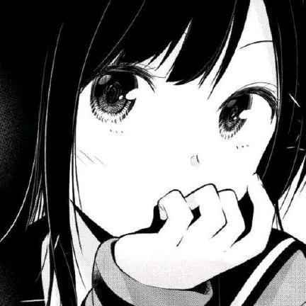 米朵、