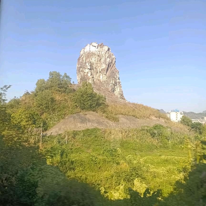 心情佳人