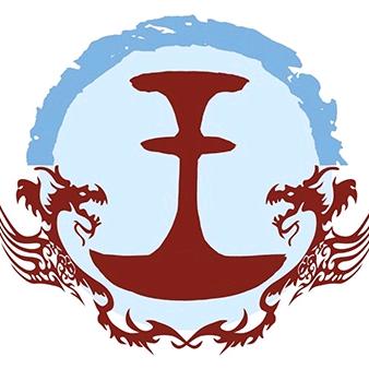 梦过云飞