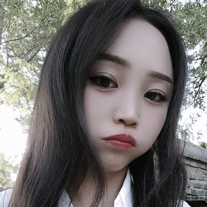 ℳঞ烟残 ꦿ陌忆  ໌້ᮨ꧔ꦿ᭄