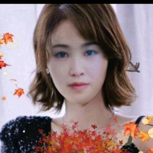 云贺233