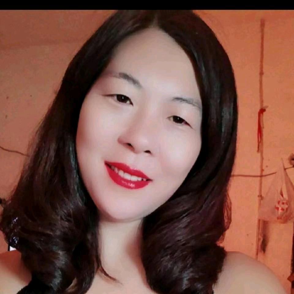 英姐好物分享