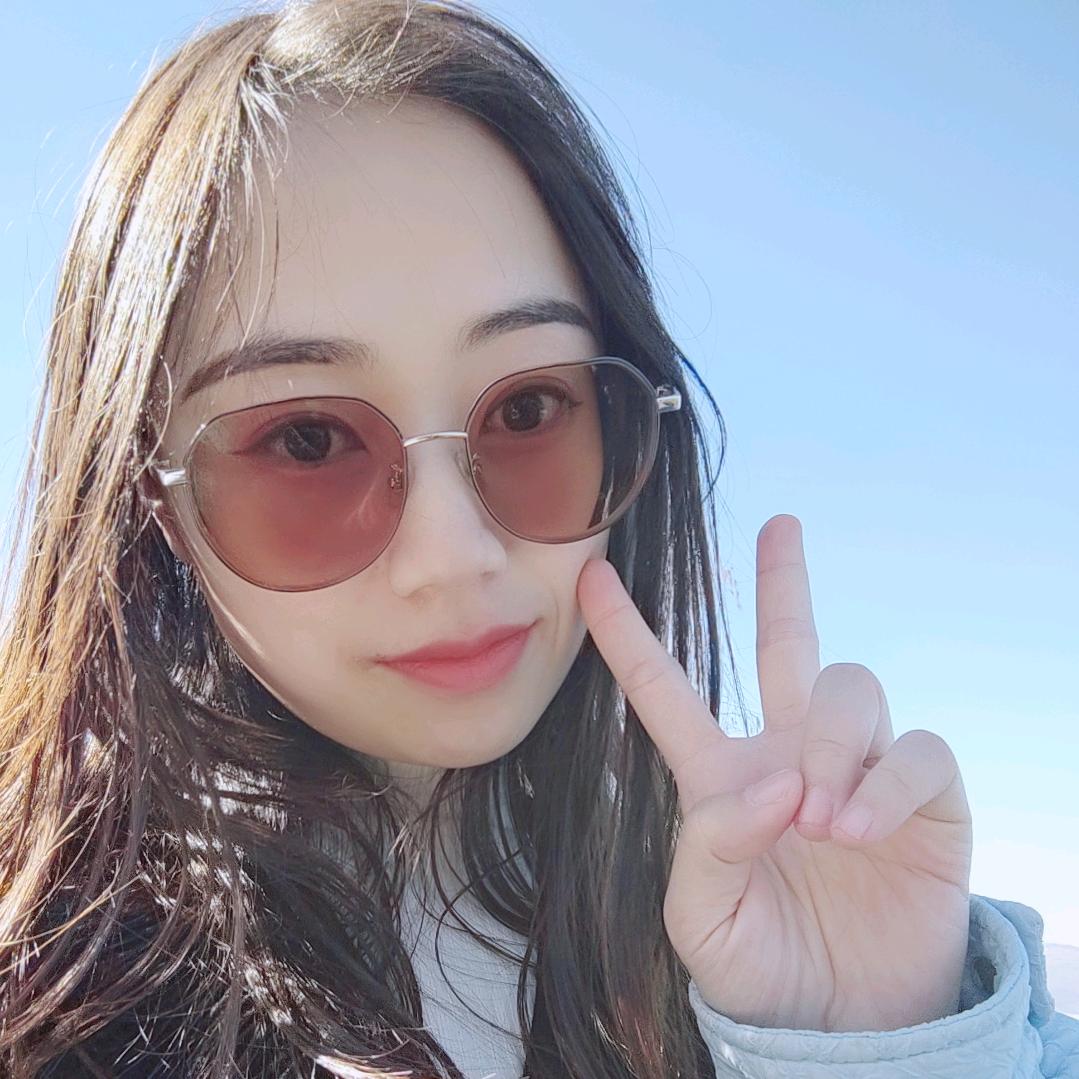 王木木.