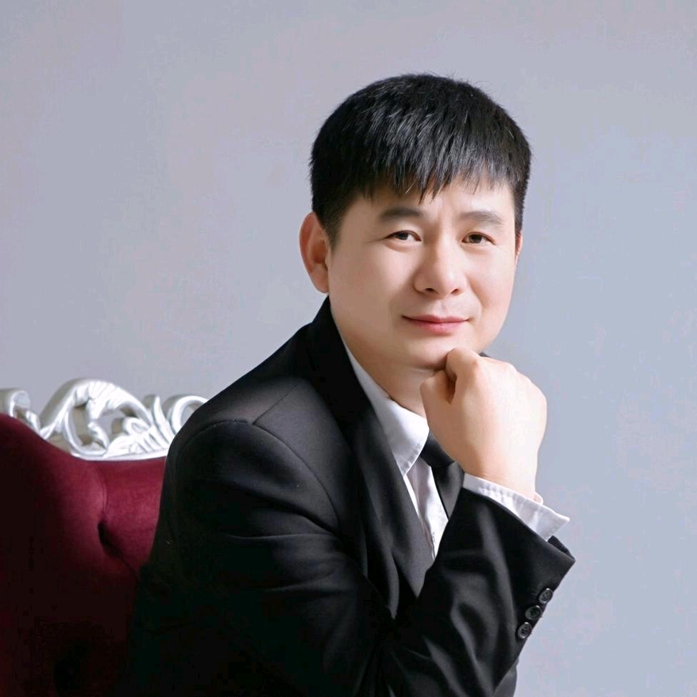 盱眙刘哥说房（安居）