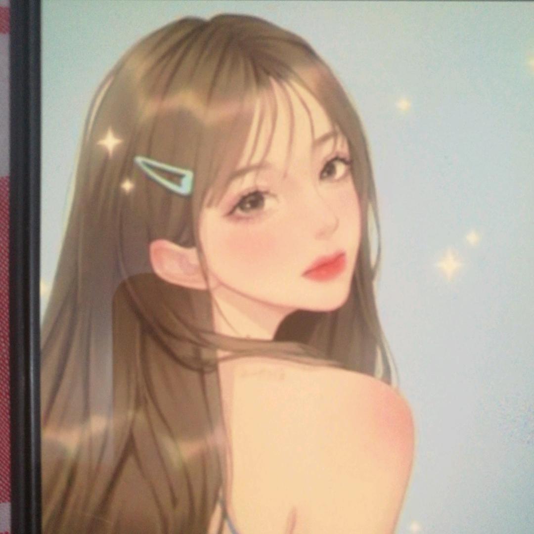 小雯