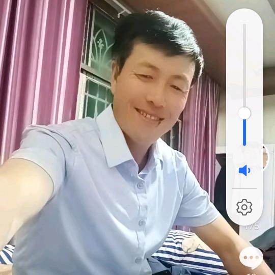 用户7774352686914
