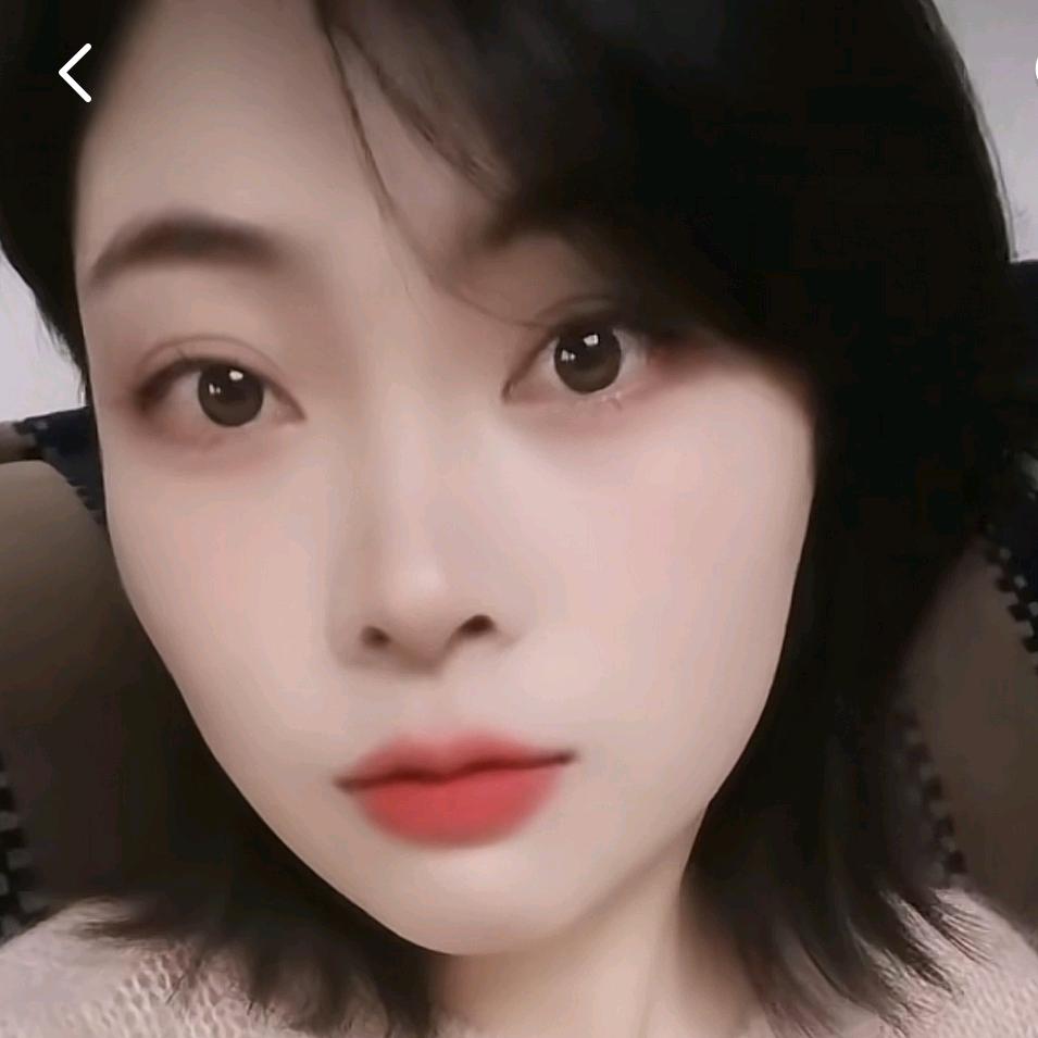 林深小院融合餐厅