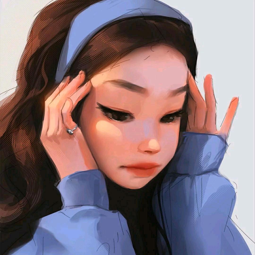 南波丸