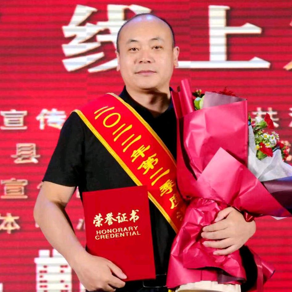王元宏