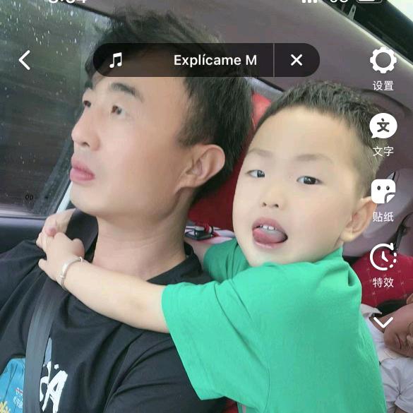 @飞哥