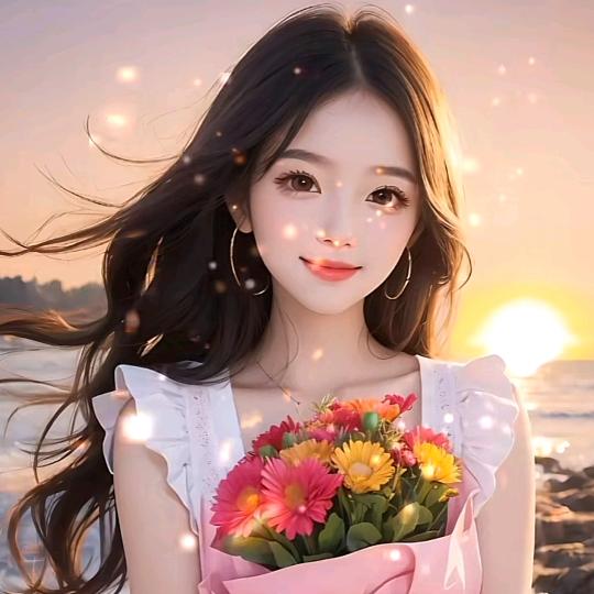 心儿1314520