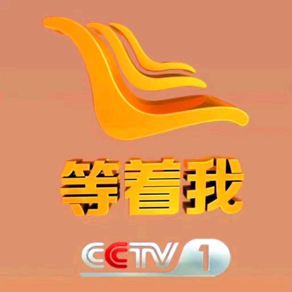 用户4124752979641