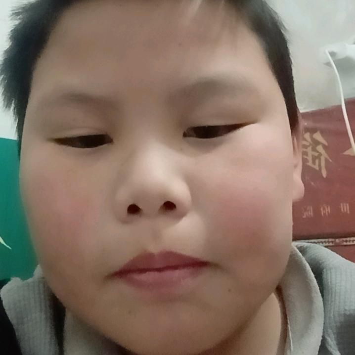 凤兰
