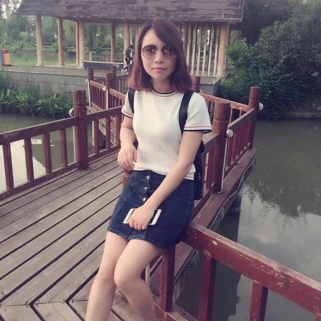 应山广告加工厂