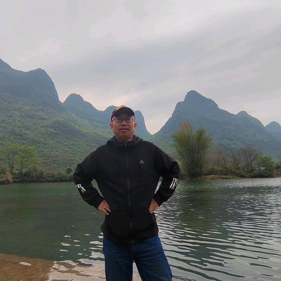 达达在旅途