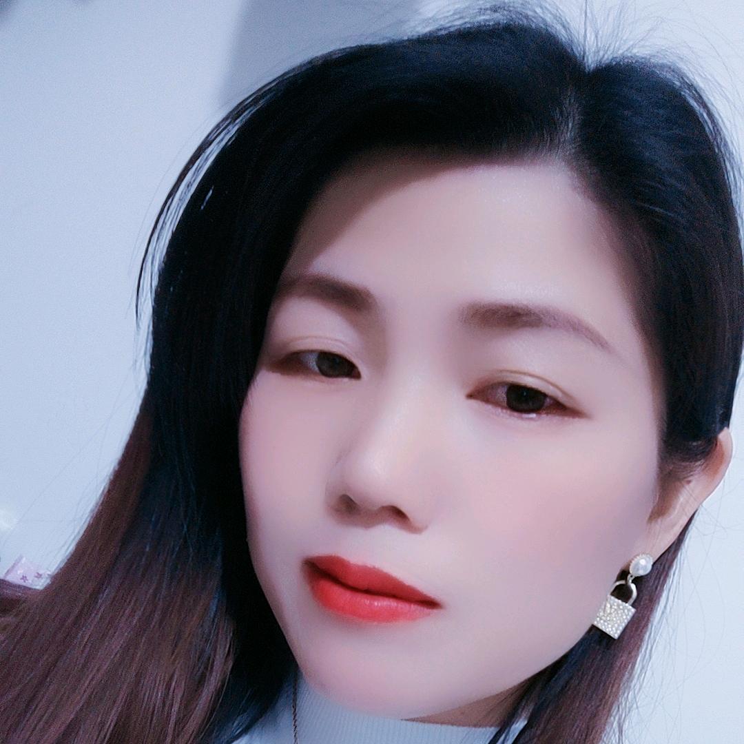 单独一只蝴蝶
