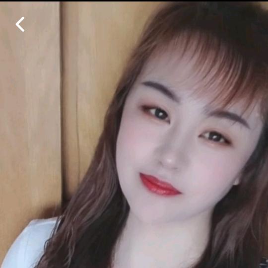 (❤ε❤)只做你的王