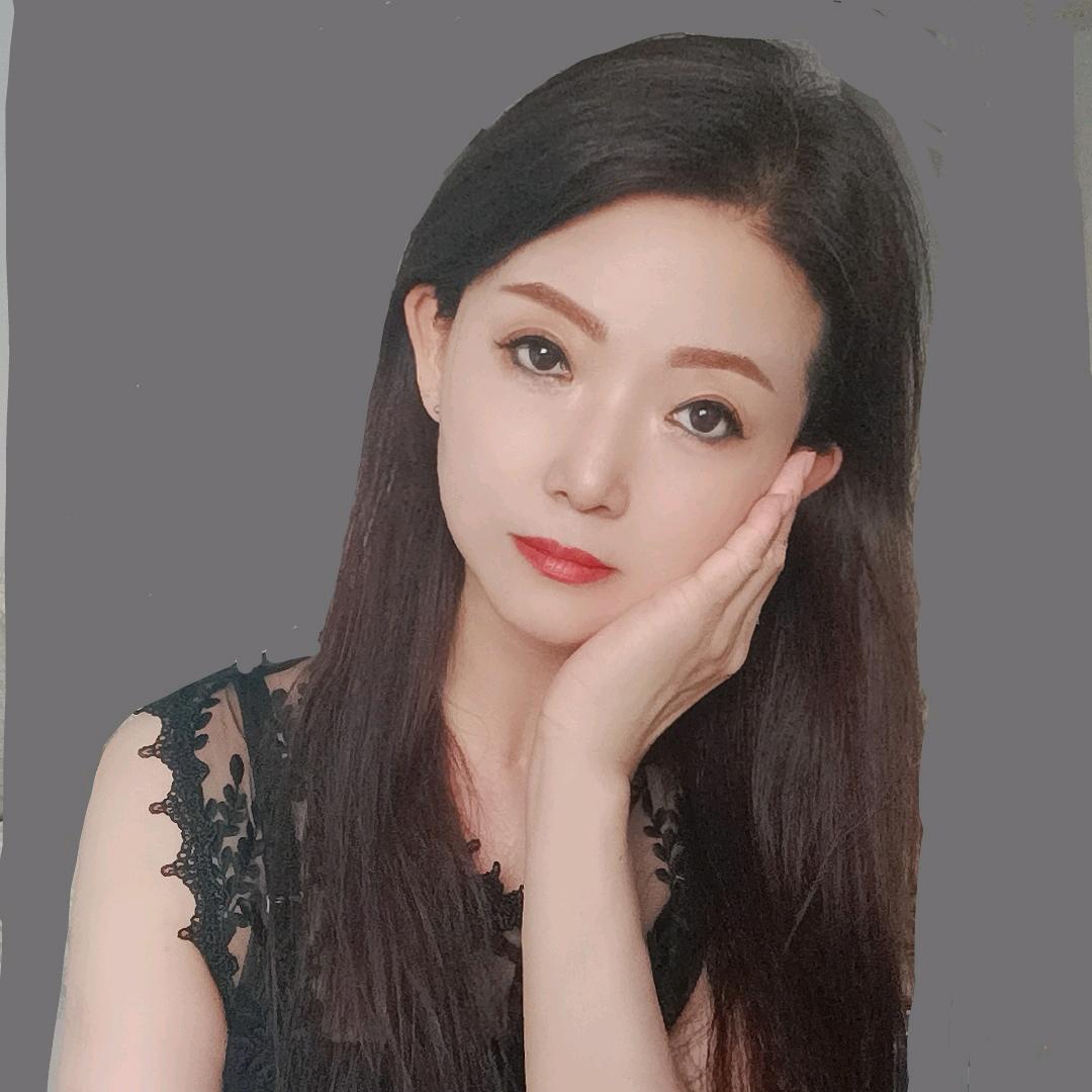 鱼鱼*