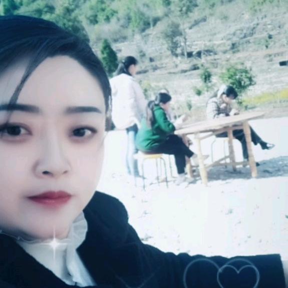 🌯烟在寂寞中点燃♨️