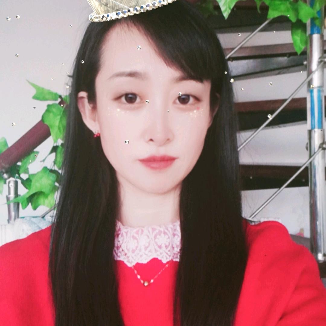 水蜜桃