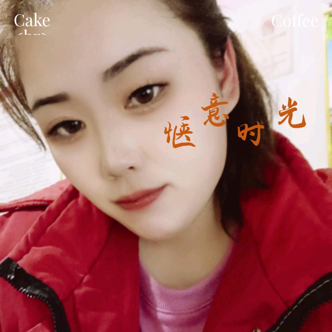 路还长，背影要美！