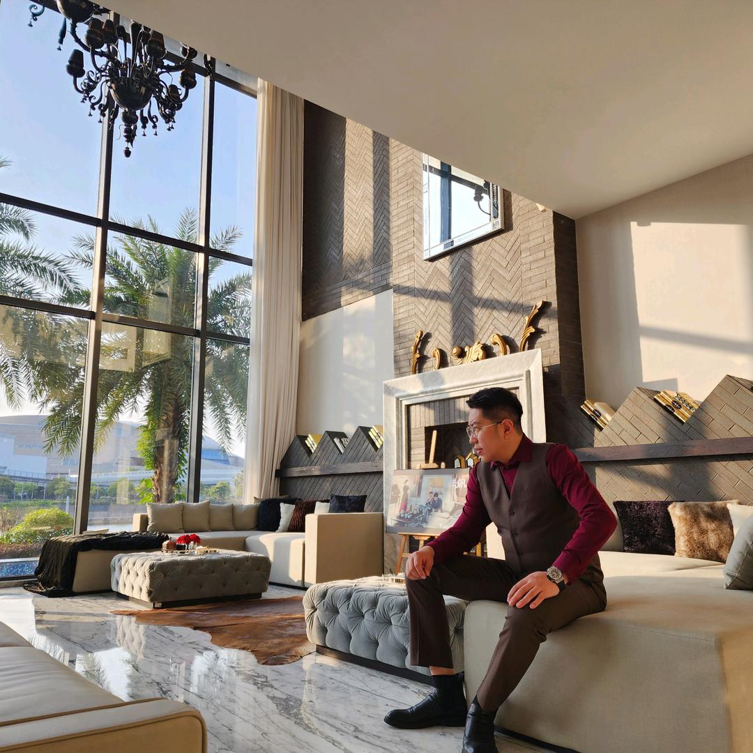 BLCC王校长@抖音