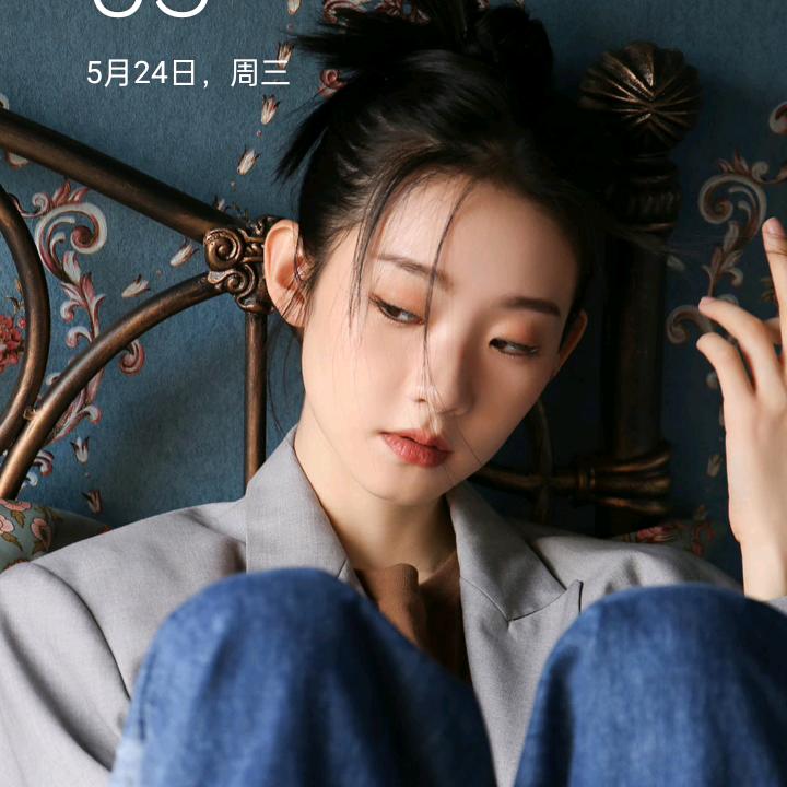 嘉益服饰
